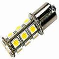 Arcon 12 V 18-LED Bulb No.1141, Soft White ARC-50385